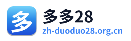 多多28